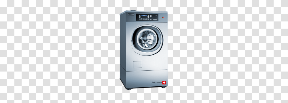 Coin Operated Washing Machines Wolf Laundry, Dryer, Appliance, Washer Transparent Png