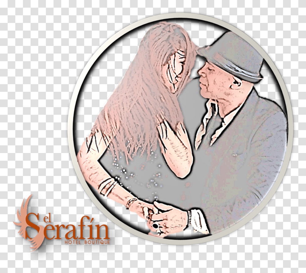 Coin, Person, Helmet Transparent Png