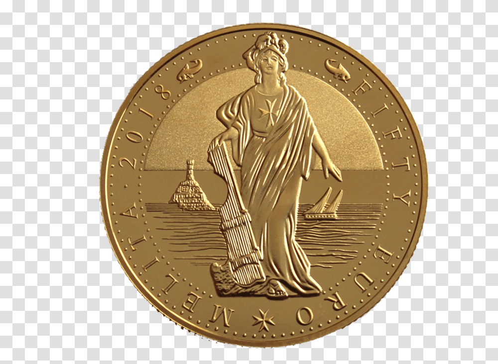 Coin, Person, Human, Gold, Money Transparent Png