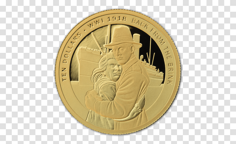 Coin, Person, Human, Gold, Money Transparent Png