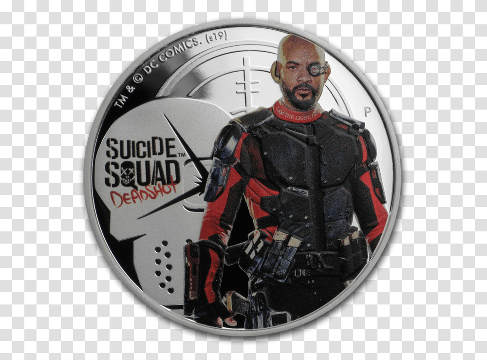 Coin, Person, Human, Helmet Transparent Png