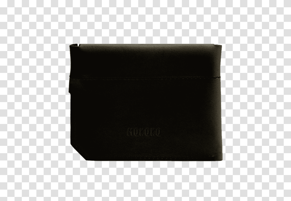Coin Pouch, Accessories, Accessory, Wallet, Mailbox Transparent Png