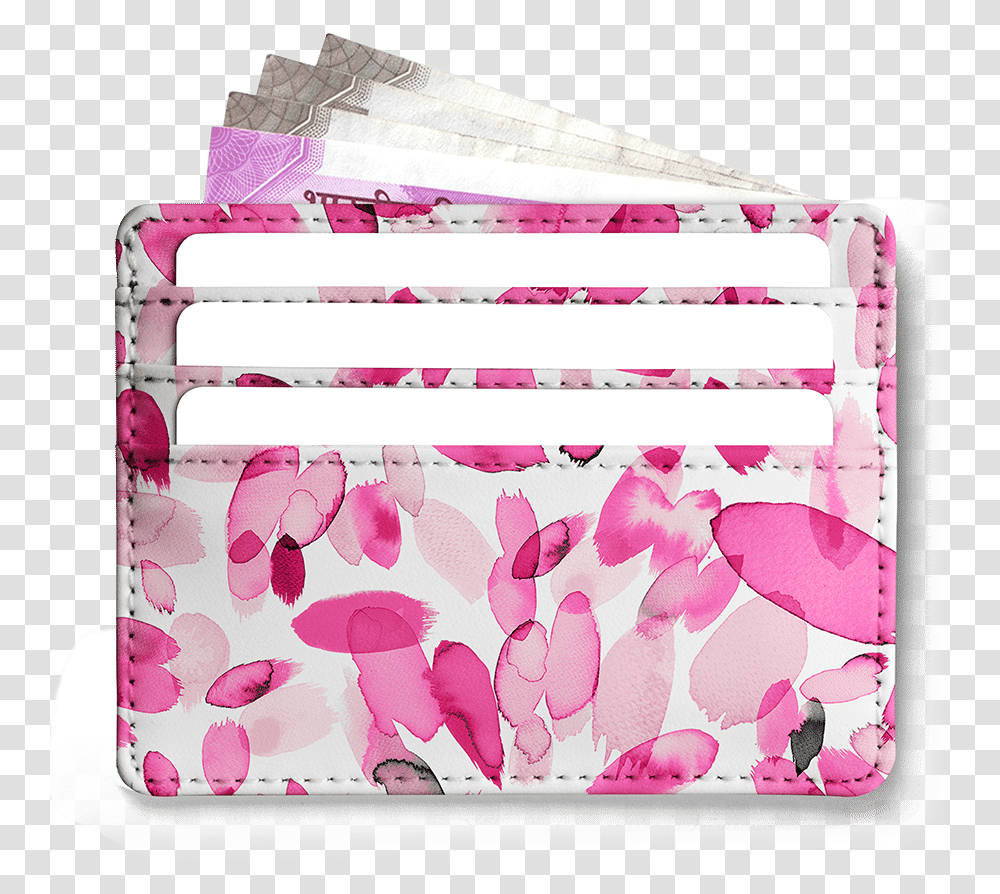 Coin Purse, Accessories, Accessory, Crib, Furniture Transparent Png