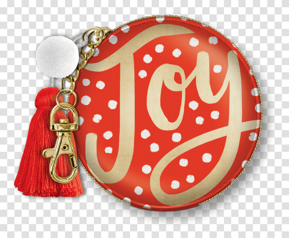 Coin Purse, Accessories, Accessory, Jewelry, Bead Transparent Png