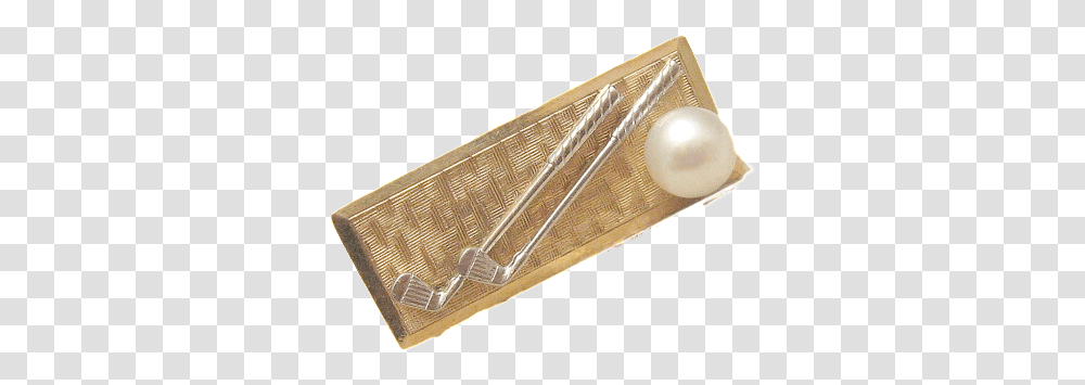 Coin Purse, Accessories, Accessory, Jewelry, Wallet Transparent Png