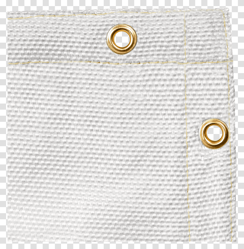 Coin Purse, Accessories, Accessory, Wallet, Rug Transparent Png