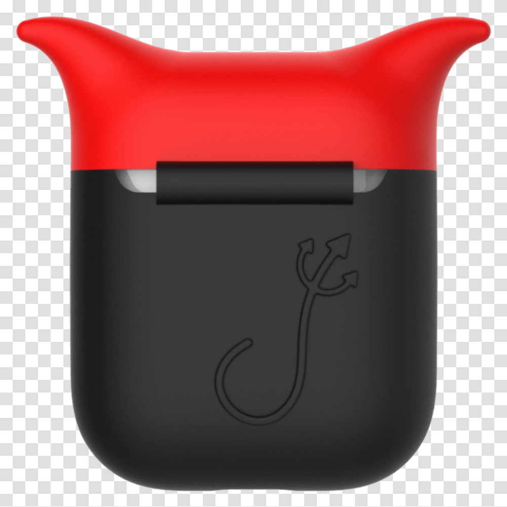 Coin Purse, Axe, Tool, Mailbox, Letterbox Transparent Png