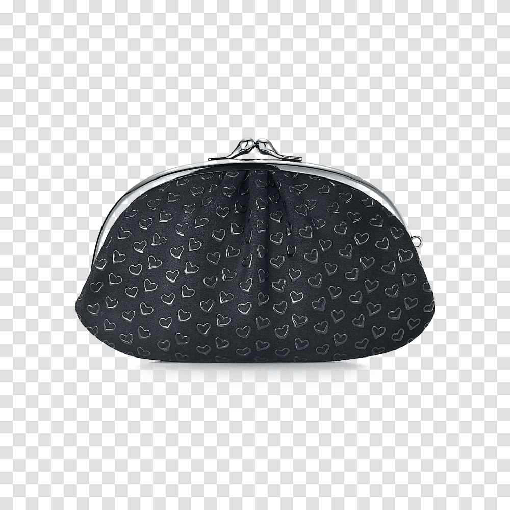 Coin Purse Background Handbag, Accessories, Accessory, Lamp, Rug Transparent Png