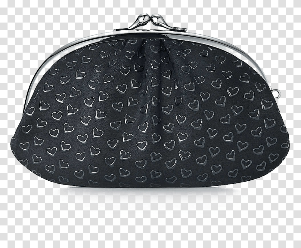 Coin Purse Background Handbag, Accessories, Accessory, Rug, Screen Transparent Png