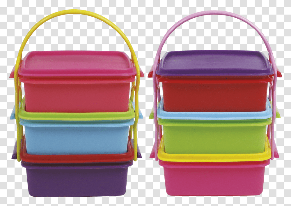 Coin Purse, Bag, Plastic, Luggage, Green Transparent Png
