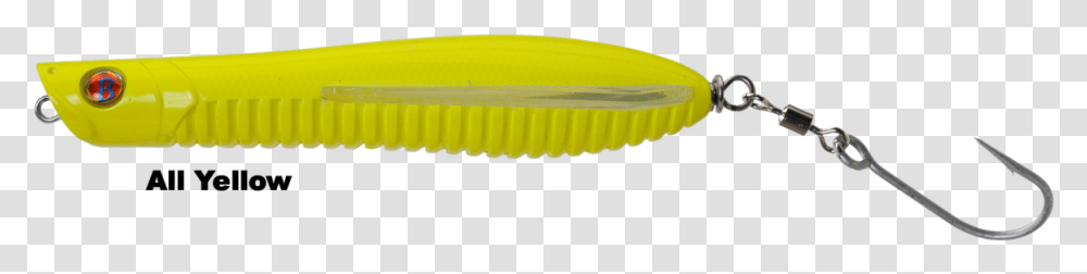 Coin Purse, Brush, Tool, Toothpaste, Plastic Wrap Transparent Png