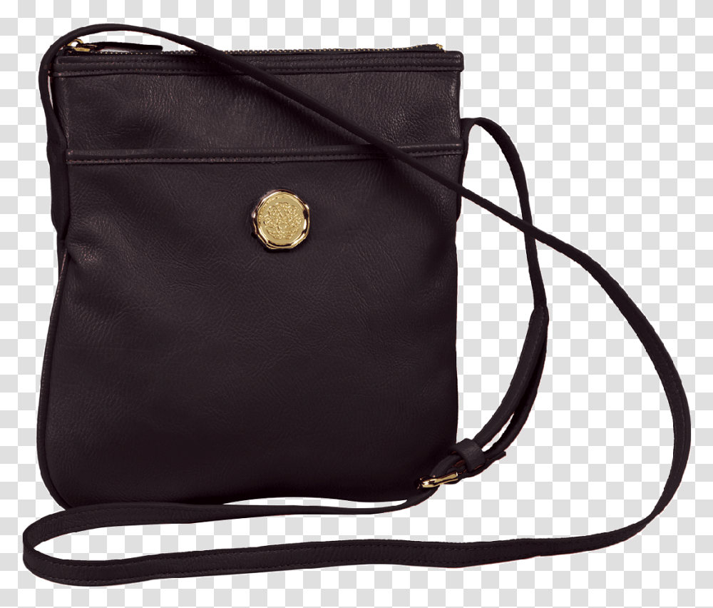 Coin Purse Clipart Shoulder Bag, Handbag, Accessories, Accessory, Briefcase Transparent Png