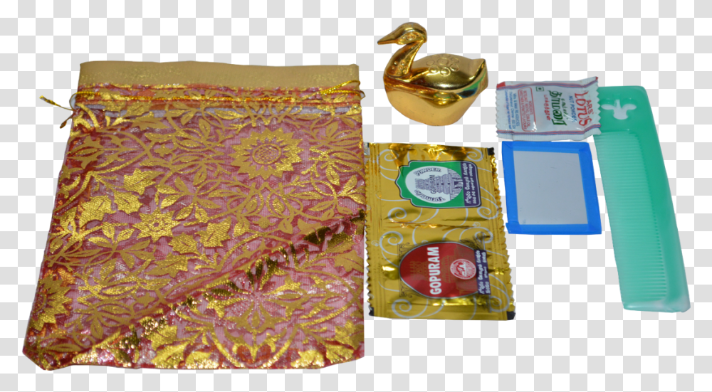 Coin Purse, Apparel, Handbag, Accessories Transparent Png