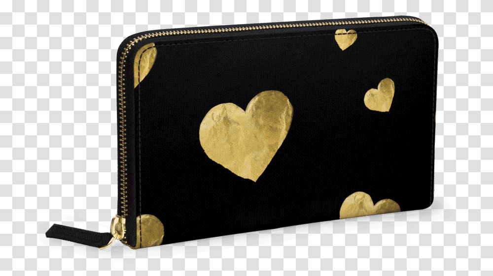 Coin Purse, Cushion, Accessories, Accessory, Wallet Transparent Png