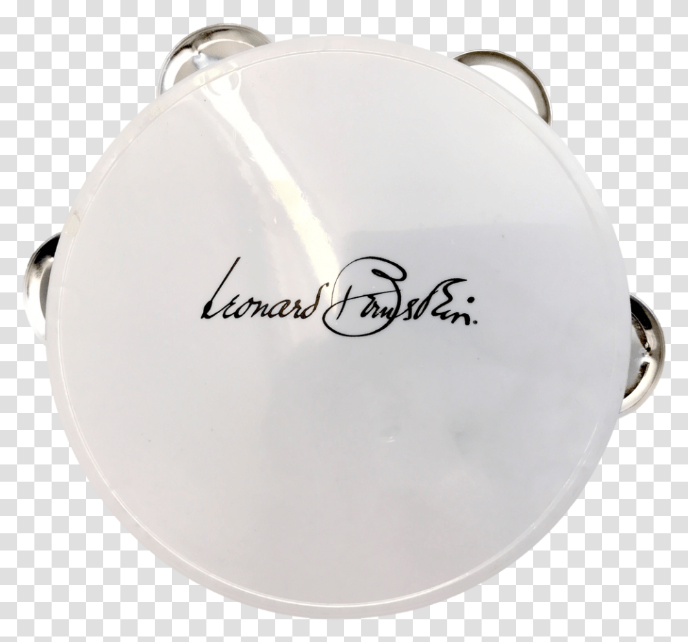 Coin Purse, Drum, Percussion, Musical Instrument, Mouse Transparent Png