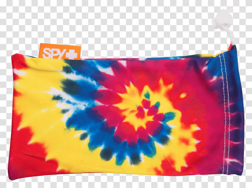 Coin Purse, Dye, Rug Transparent Png