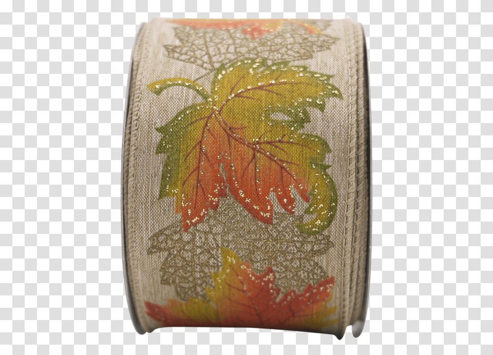 Coin Purse, Embroidery, Pattern, Rug Transparent Png
