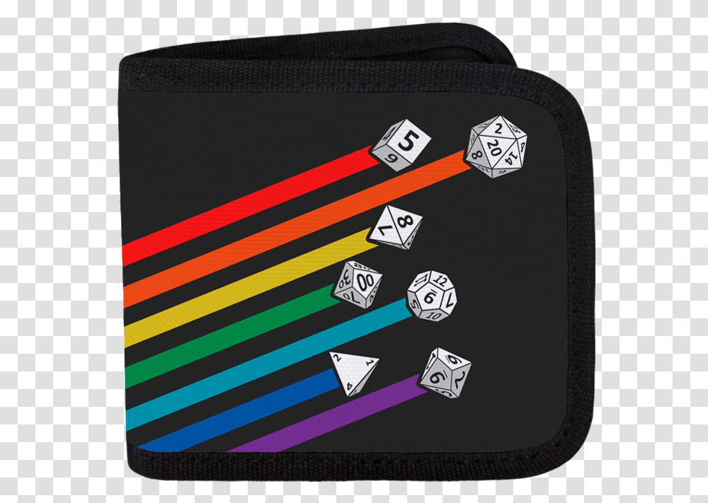 Coin Purse, Game, Handbag, Accessories, Accessory Transparent Png