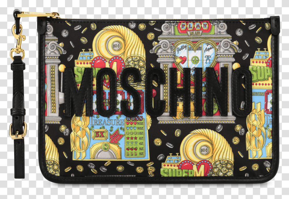 Coin Purse, Game, Poster, Advertisement, Slot Transparent Png