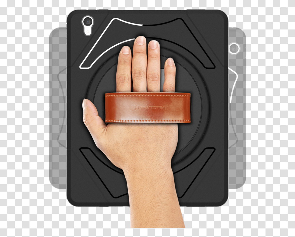 Coin Purse, Hand, Person, Finger, Wrist Transparent Png
