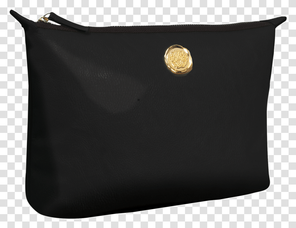 Coin Purse, Handbag, Accessories, Accessory, Laptop Transparent Png