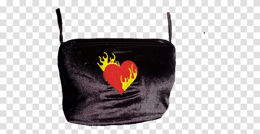 Coin Purse, Handbag, Accessories, Accessory Transparent Png