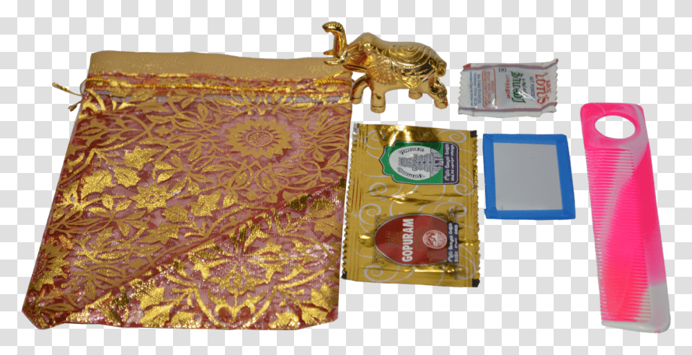 Coin Purse, Handbag, Accessories, Dinosaur Transparent Png