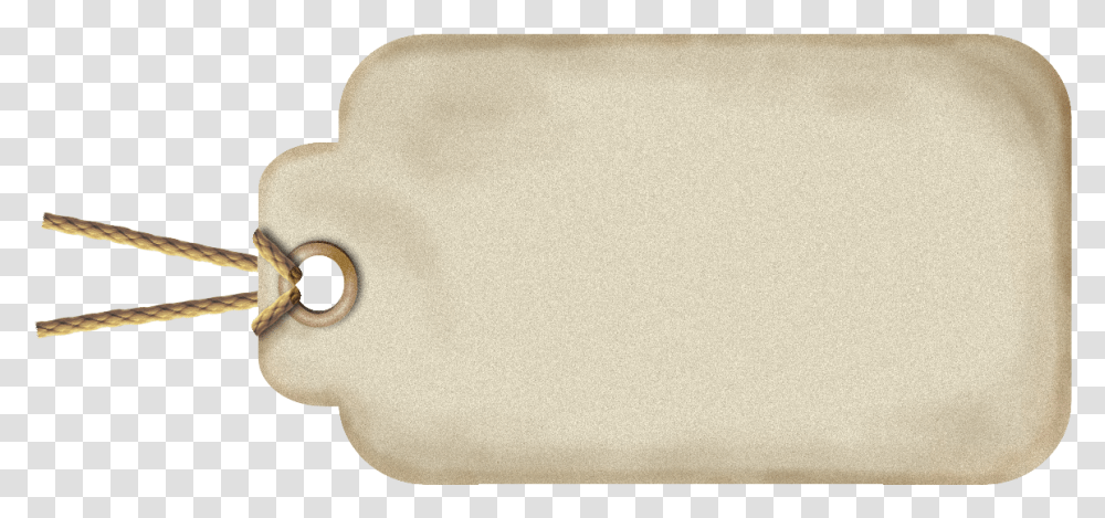 Coin Purse, Hole, Rug, Animal, Face Transparent Png