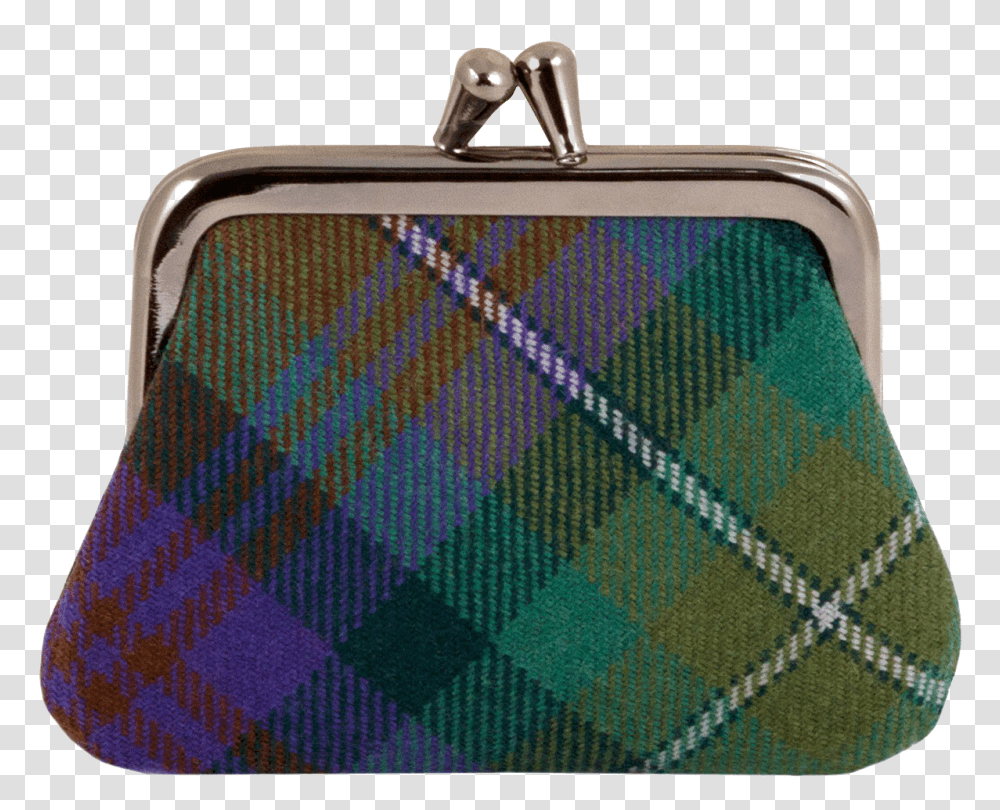 Coin Purse Image Coin Purse, Handbag, Accessories, Accessory, Rug Transparent Png