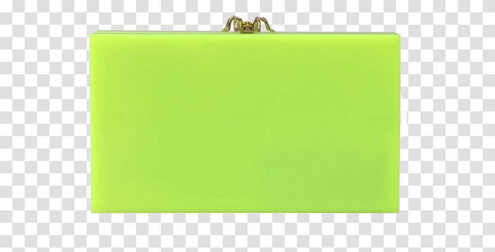 Coin Purse, Luggage, Animal, Spider, Invertebrate Transparent Png
