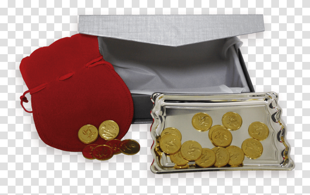 Coin Purse, Money, Handbag, Accessories, Accessory Transparent Png