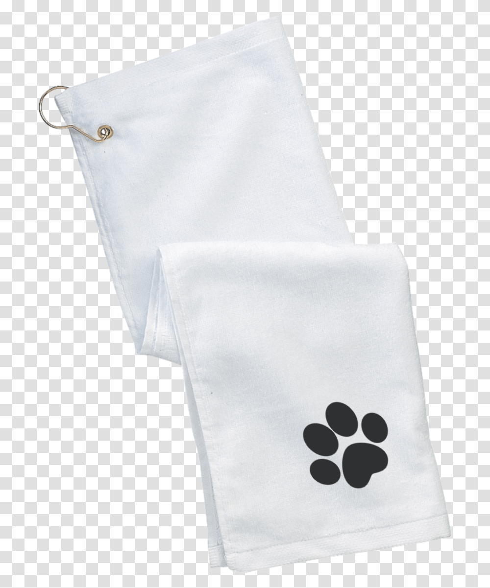 Coin Purse, Napkin Transparent Png