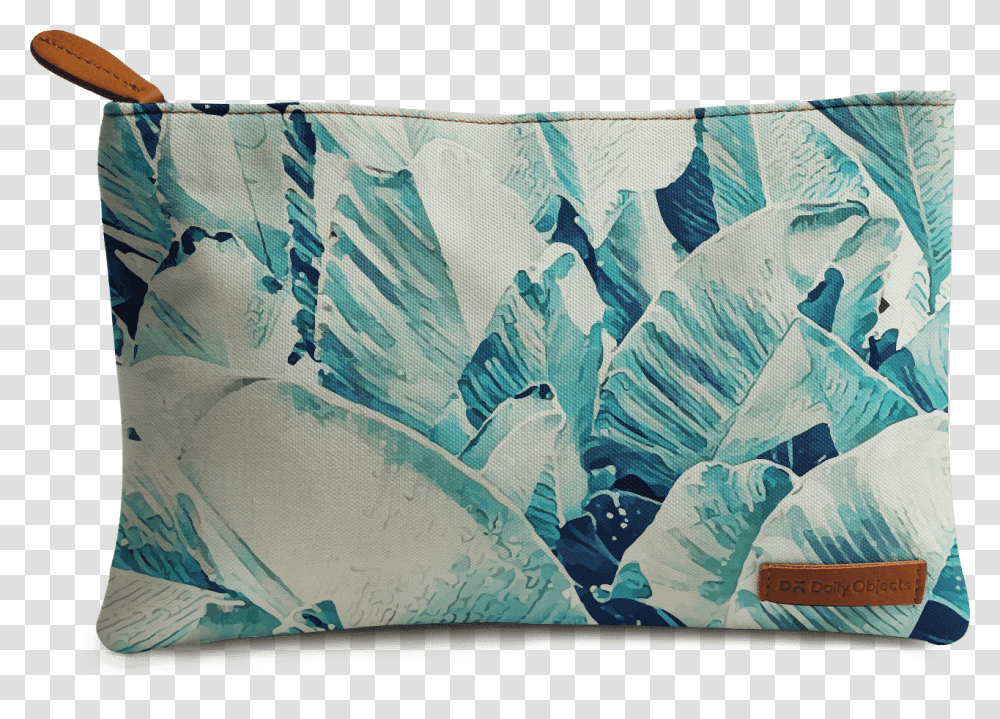Coin Purse, Nature, Ice, Outdoors, Snow Transparent Png