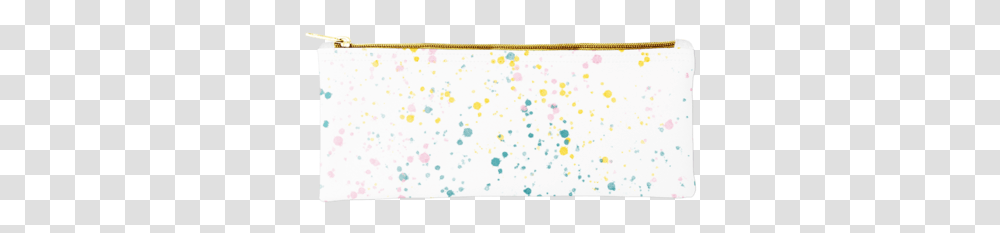 Coin Purse, Paper, Confetti, Rug Transparent Png