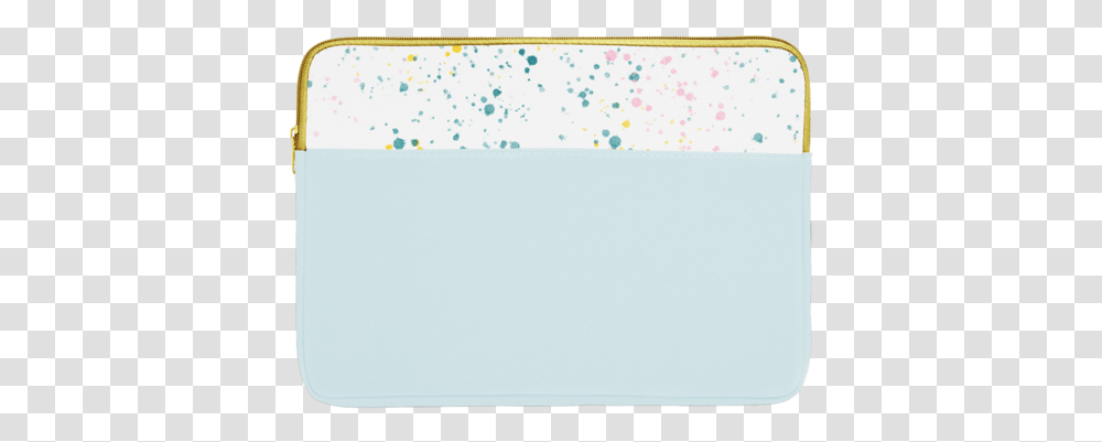 Coin Purse, Paper, Confetti Transparent Png