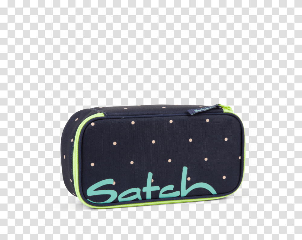 Coin Purse, Pencil Box Transparent Png