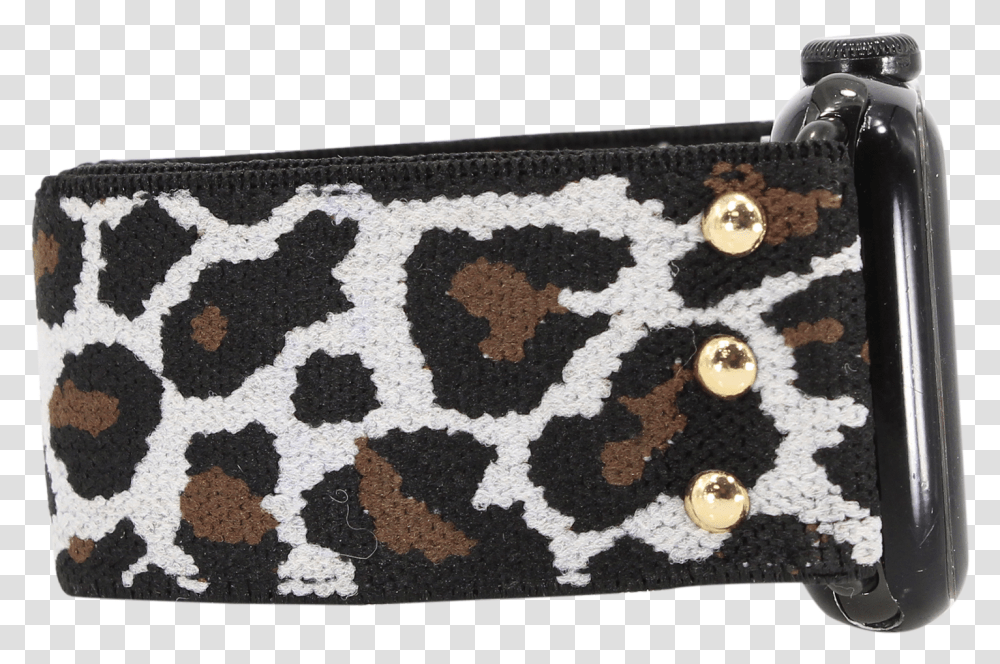 Coin Purse, Rug, Accessories, Accessory, Bag Transparent Png