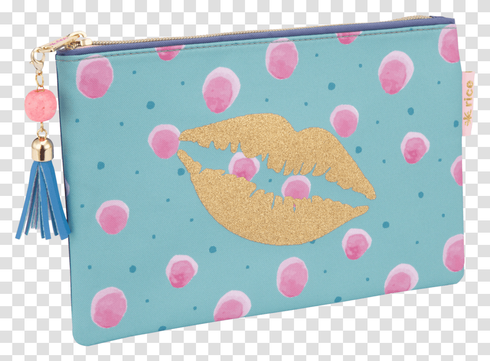 Coin Purse, Rug, Accessories, Accessory, Wallet Transparent Png