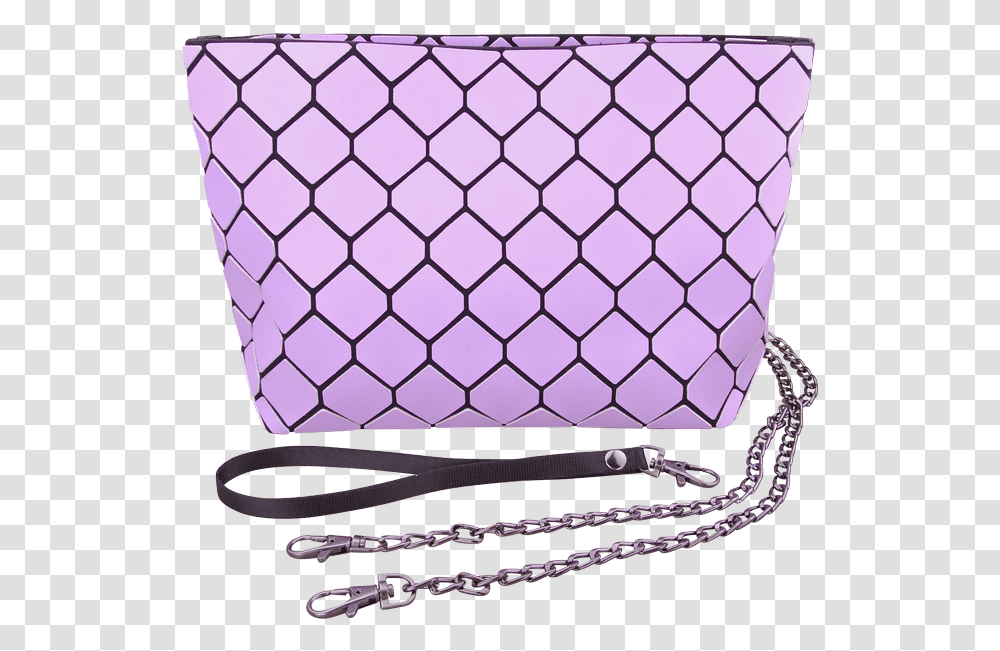 Coin Purse, Rug, Furniture, Screen, Electronics Transparent Png