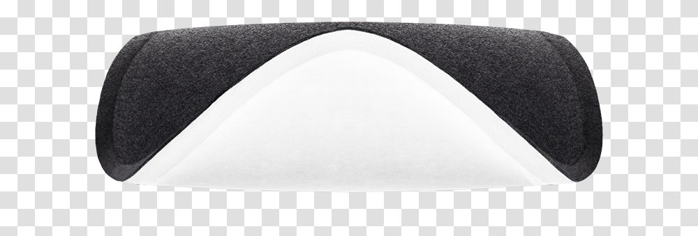 Coin Purse, Rug, Lighting, Paper, Tabletop Transparent Png