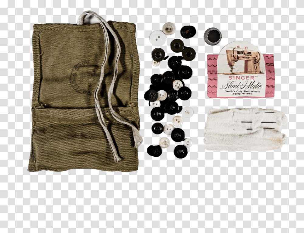 Coin Purse, Sack, Bag, Money Transparent Png