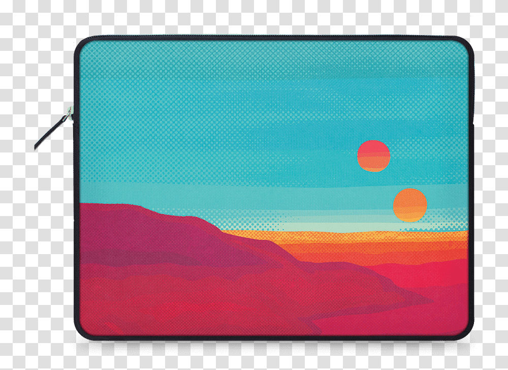 Coin Purse, Screen, Electronics, Monitor, Display Transparent Png