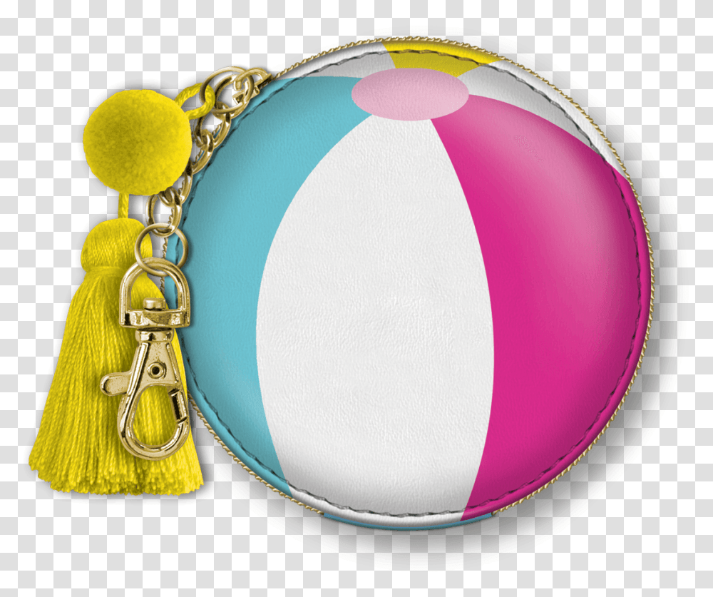 Coin Purse, Sphere, Accessories, Accessory, Bracelet Transparent Png