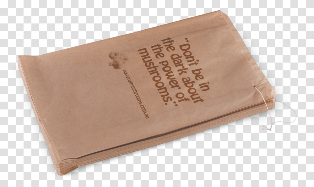 Coin Purse, Diary, Box Transparent Png