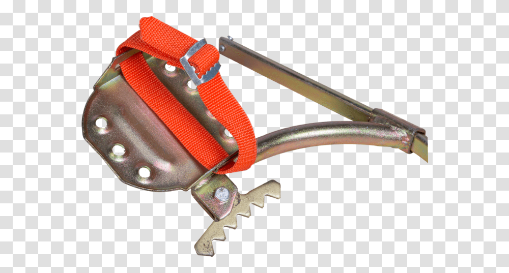 Coin Purse, Tool Transparent Png