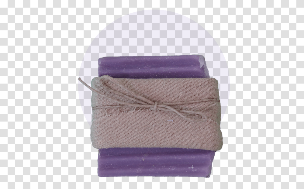 Coin Purse, Towel, Soap, Bath Towel, Wallet Transparent Png