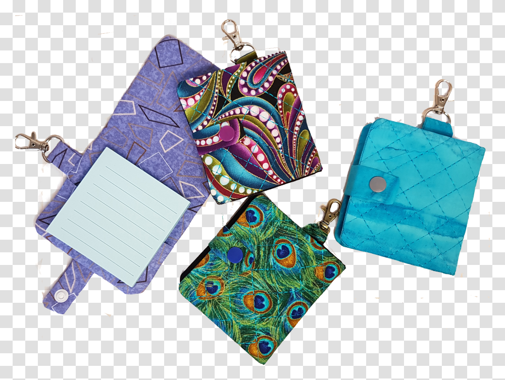 Coin Purse Transparent Png