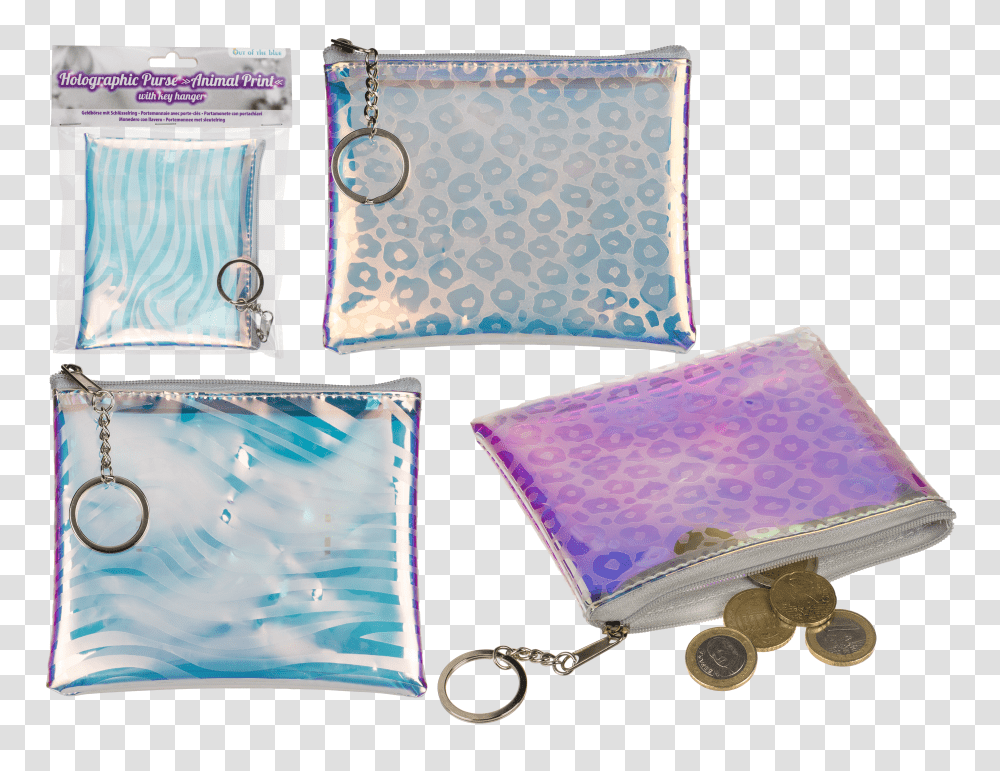 Coin Purse Transparent Png