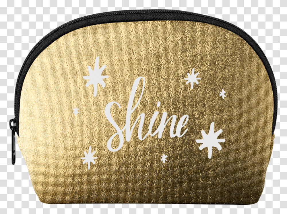 Coin Purse Transparent Png