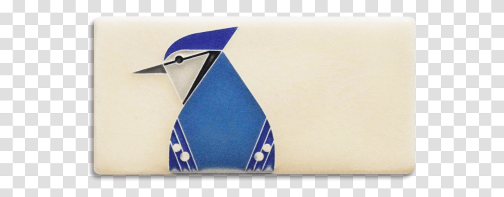 Coin Purse, Triangle, Modern Art, Painting Transparent Png